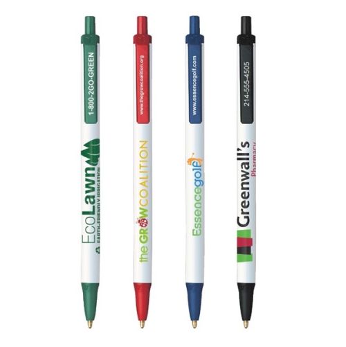 BIC Ecolutions Clic Stic - Bild 1